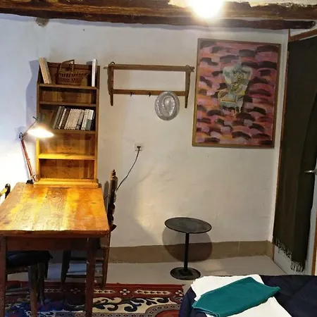 Estudio Miranda Aguinaliu