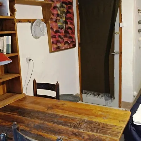 Estudio Miranda Aguinaliu