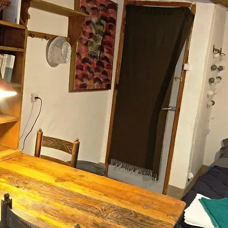 Estudio Miranda *