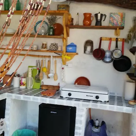 Estudio Miranda
